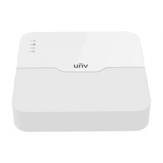 UNIVIEW NVR301-08LE2-P8 UNIVIEW NVR301-08LE2-P8