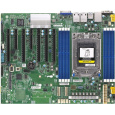 Supermicro
