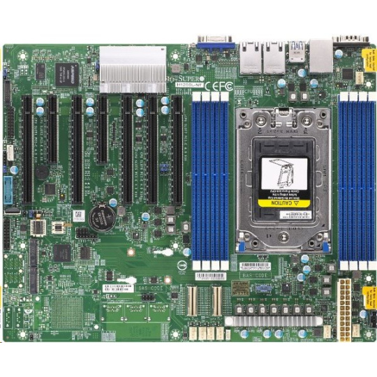 Supermicro