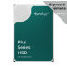 Synology™ 3.5” SATA HDD HAT3310-8T 8TB