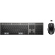 HP 725 Multi Rchrgbl WLS KB/MSE