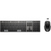 HP 725 Multi Rchrgbl WLS KB/MSE