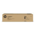 HP Originálny zobrazovací valec HP 57A LaserJet (80 000 strán )