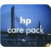 HP 3 year Care Pack HP OfficeJet Pro Standard Exchange, HW Support, 3 year