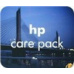 HP 3 year Care Pack Standard Exchange, HW Support, 3 year