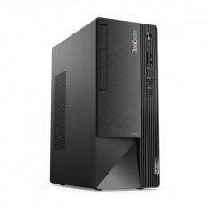 Lenovo TC Neo 50t G3 TWR i5-12400 UMA 8GB 256GB SSD W11Pro čierny 3y OS