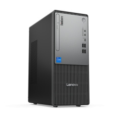 Lenovo TC Neo 50t G5 TWR, i5-14500, UMA, 16GB, SSD 512GB, W11Pro, 3y OS Lenovo TC Neo 50t G5 TWR, i5-14500, UMA, 16GB, SSD 512GB, W11Pro, 3y OS