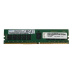 ThinkSystem 64GB TruDDR4 2933MHz (2Rx4 1.2V) RDIMM