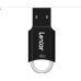 16GB Lexar® JumpDrive® V40 USB 2.0 Flash Drive