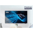 Prestigio Solutions Multiboard Light + Gen 2 75-inch, Android 13, Google EDLA, AI Camera, 16/128GB