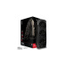 XFX Quicksilver AMD Radeon RX 9070XT Gaming Edition with 16GB GDDR6 HDMI 3xDP, AMD RDNA 4