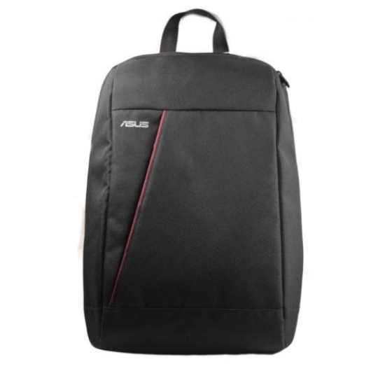 ASUS ruksak NEREUS BACKPACK, 16", čierny