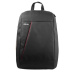 ASUS ruksak NEREUS BACKPACK, 16", čierny