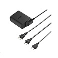 ASUS ROG Power Extension Cable, 1.5m