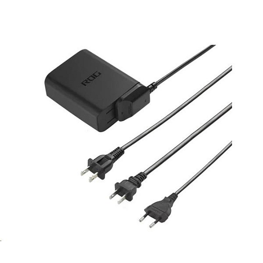 ASUS ROG Power Extension Cable, 1.5m