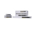 CBS110 Unmanaged 5-port GE, Desktop, Ext PS