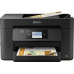 Epson WorkForce WF-3820DWF, A4, MFP, ADF, duplex, Fax, LAN, WiFi, WiFi Direct