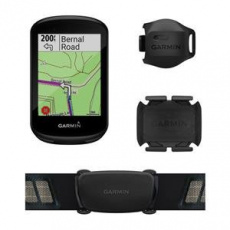 Garmin Edge 830 Sensor Bundle Garmin Edge 830 Sensor Bundle