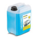 Kärcher Autošampón, 5L