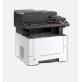 KYOCERA ECOSYS MA4000fx