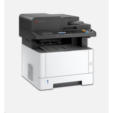 KYOCERA ECOSYS MA4000fx