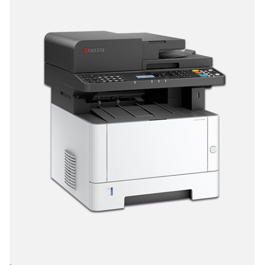KYOCERA ECOSYS MA4000fx KYOCERA ECOSYS MA4000fx