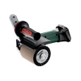 Metabo with 18 ltx 115 *Cordless trowel tv00