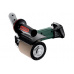 Metabo with 18 ltx 115 *Cordless trowel tv00