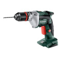 Metabo Be 18 ltx 6 * cordless drill TV00