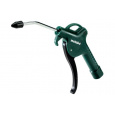 METABO BP 200 * Blow Gun