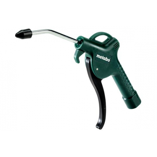 METABO BP 200 * Blow Gun