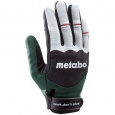 Metabo working gloves "M1", gr.9