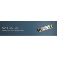 MIKROTIK SFP/SFP+/SFP28 module 1/10/25G Single Mode 10km 1310nm