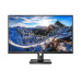 Philips 279P1/00 27" IPS LED 3840x2160 50 000 000:1 4ms 350cd DP 2xHDMI USB-C