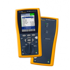 Fluke - NFA-LC-SINGLE - LC interchangeable adapter Fluke - NFA-LC-SINGLE - LC interchangeable adapter