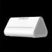 TP-LINK "Smart HomeBaseSPEC: 2.4/5GHz, 868 MHz, 1 × Ethernet Port, 1 x HDMI Port, 1 x Type-C Port, 1 x USB 2.0 PortFEA