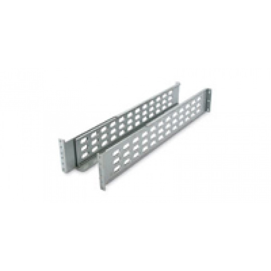 APC 4-Post Rackmount Rails