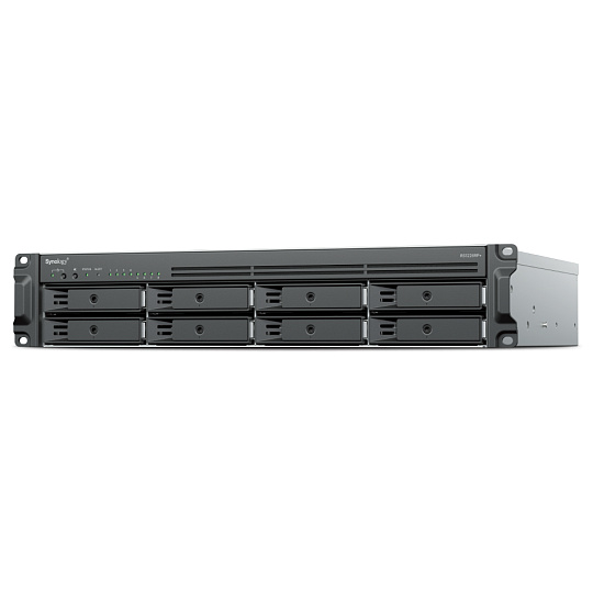 RS826+ BAREBONE NETWORKATTACHED STORAGE WITHOUT HDDEUR SYNOLOGY V1.0 RS826+ BAREBONE NETWORKATTACHED STORAGE WITHOUT HDDEUR SYNOLOGY V1.0