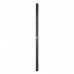 APC Rack PDU 9000 Switched, ZeroU, 16A, 230V, (21) C13 & (3) C19, IEC309 Cord