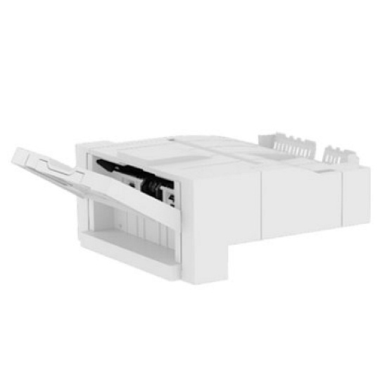 Vnútorný dokončovač HP LaserJet