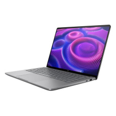 HP ZBook Ultra 14 G1a, Ryzen AI Max PRO 395, 14.0 2880x1800/Touch, UMA, 64GB, SSD 2TB, W11Pro, 5-5-5 HP ZBook Ultra 14 G1a, Ryzen AI Max PRO 395, 14.0 2880x1800/Touch, UMA, 64GB, SSD 2TB, W11Pro, 5-5-5