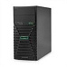 ML30 Gen11 8SFF 6333P(6c/3.1GHz/65w) 1x32GB 1Gb MR216i-p 2x480GB SATA SSD 2x1000W