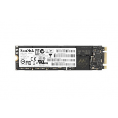 HP 256GB M2 Solid State Drive HP 256GB M2 Solid State Drive
