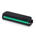 SAMSUNG CLT-M504S Magenta Toner Crtg