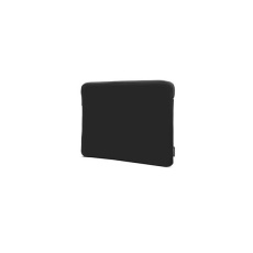 Lenovo Basic Sleeve 14” 