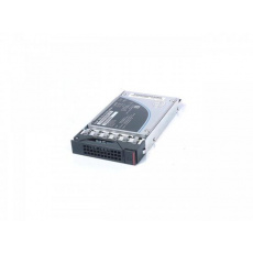 Lenovo ThinkSystem DE Series 800GB 3DWD 2.5" SSD 2U24 Lenovo ThinkSystem DE Series 800GB 3DWD 2.5" SSD 2U24