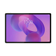 Lenovo IP Tablet Tab Plus MediaTek Dimensity 6400 12.1" 2,5K Touch 12GB 256GB WL BT CAM Android 15 šedý 2y CI