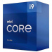 Intel® Core™i9-11900KF processor, 3.50GHz,16MB,LGA1200, BOX, bez chladiča