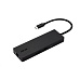 ASUS dock DC210 8 in 1 USB-C Docking Station - dobíja notebook max.100W