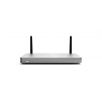 Meraki MX67W Router/Security Appliance with 802.11ac